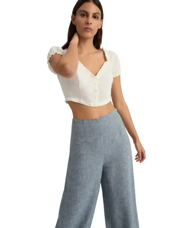 Violante Top