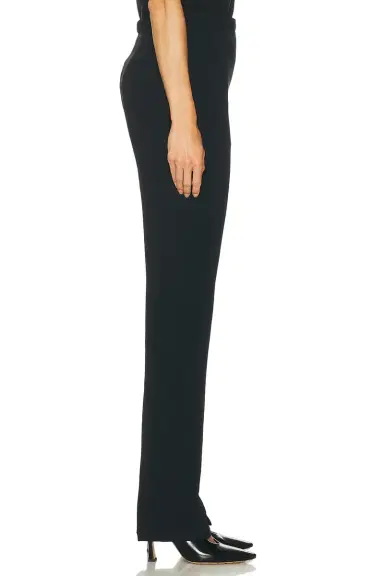 Dries Van Noten Pandoris Pants | Thumbnail 3