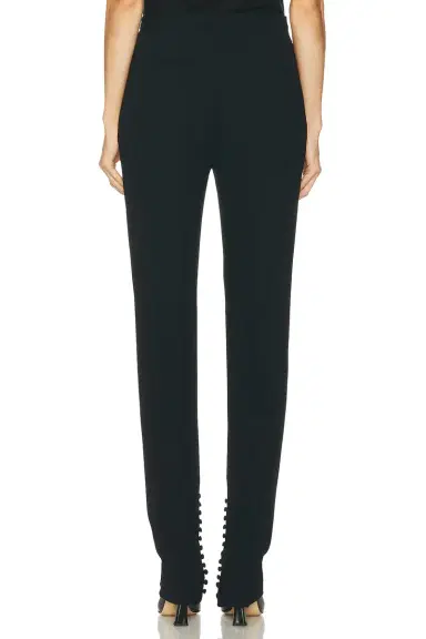 Dries Van Noten Pandoris Pants | Thumbnail 4