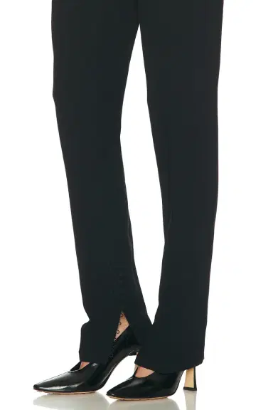 Dries Van Noten Pandoris Pants | Thumbnail 6