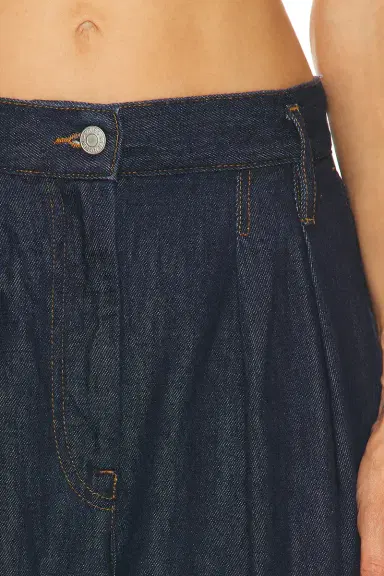 Dries Van Noten Pamplona Pants | Thumbnail 6