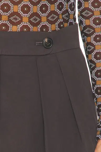 Dries Van Noten Pamplona Pants | Thumbnail 6