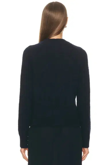 Dries Van Noten Texas Sweater | Thumbnail 3