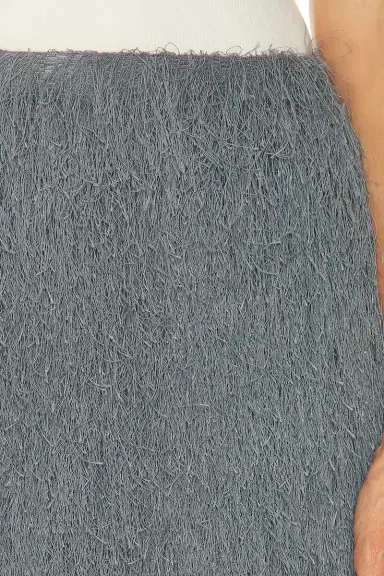 Dries Van Noten Sokna Skirt | Thumbnail 6