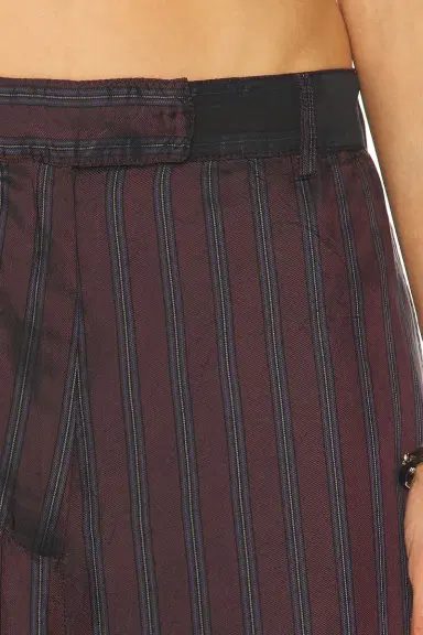 Dries Van Noten Cartan Shirt | Thumbnail 5