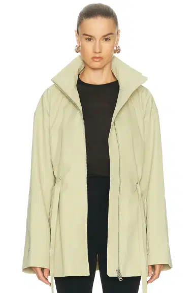 L'Academie Miki Jacket | Thumbnail 4 L'Academie Miki Jacket | Thumbnail 4