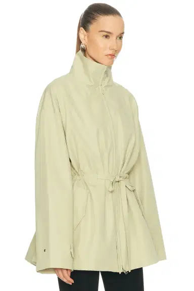 L'Academie Miki Jacket | Thumbnail 5 L'Academie Miki Jacket | Thumbnail 5