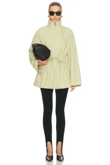 L'Academie Miki Jacket | Thumbnail 7 L'Academie Miki Jacket | Thumbnail 7