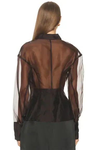 Staud Aida Top | Thumbnail 3 Staud Aida Top | Thumbnail 3