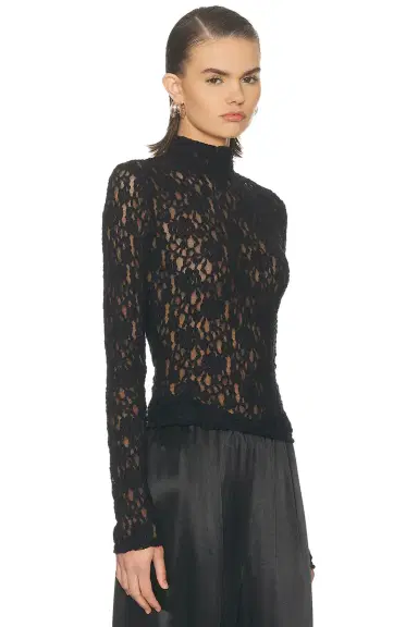 L'Academie Kayden Top | Thumbnail 2 L'Academie Kayden Top | Thumbnail 2