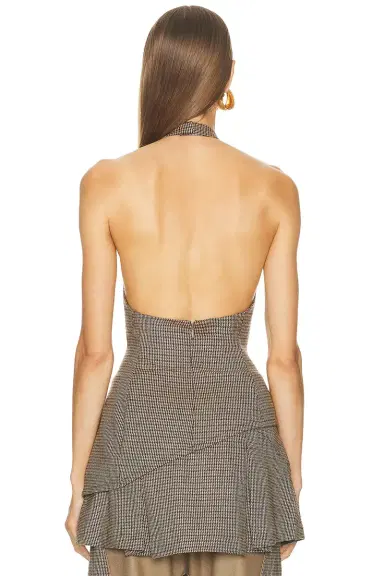 Mimchik Archer Top | Thumbnail 3
