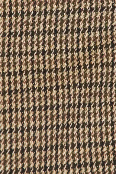 Mimchik Archer Top | Thumbnail 5