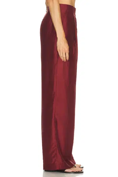 L'Academie Liya Pant | Thumbnail 5