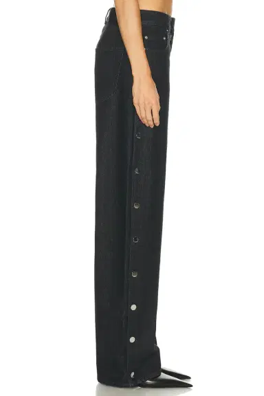 Sportmax Galante Wide Leg | Thumbnail 3