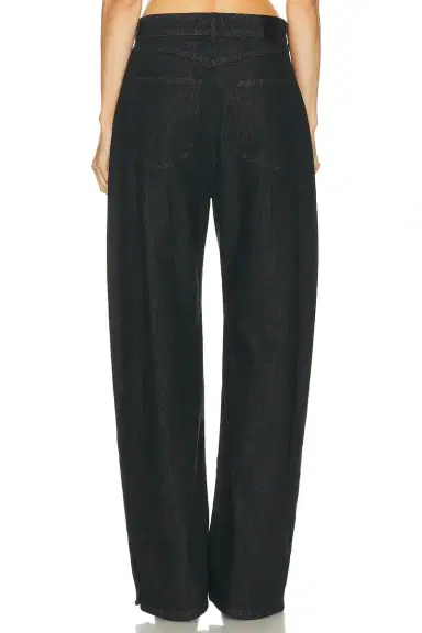 Sportmax Galante Wide Leg | Thumbnail 4