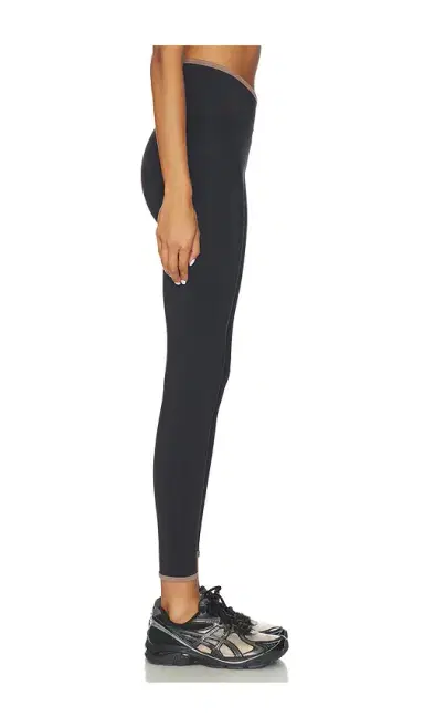 STRUT-THIS The Rae Ankle Legging | Thumbnail 2