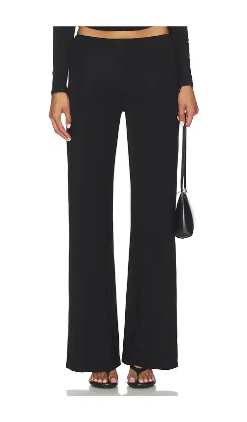 Everyday Pant