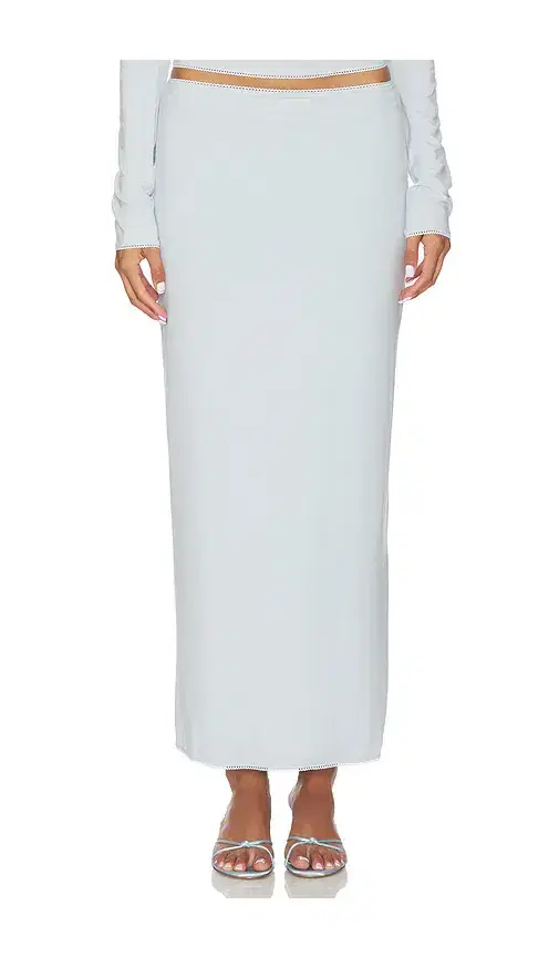 The Line by K Solene Skirt