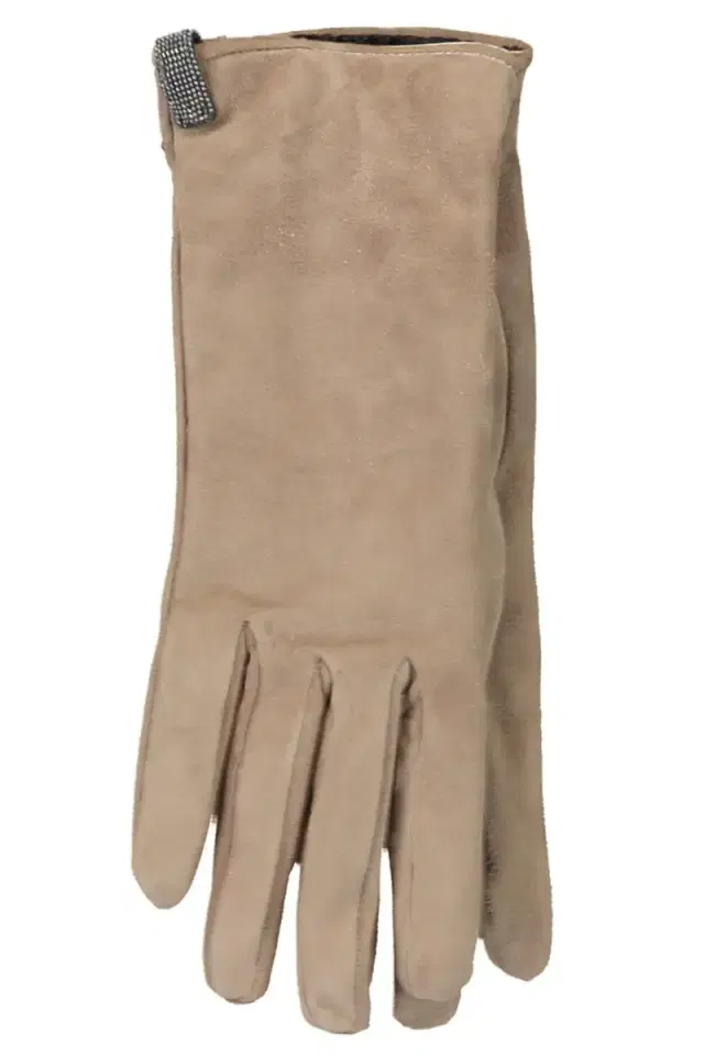 Pull On Gloves