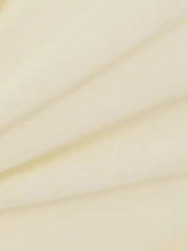 Jil Sander Jersey Turtleneck Top | Thumbnail 5