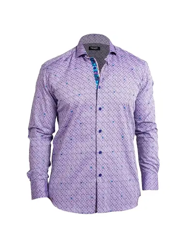 Maceoo Men's Einstein Ascension Shirt | Thumbnail 1 Maceoo Men's Einstein Ascension Shirt | Thumbnail 1