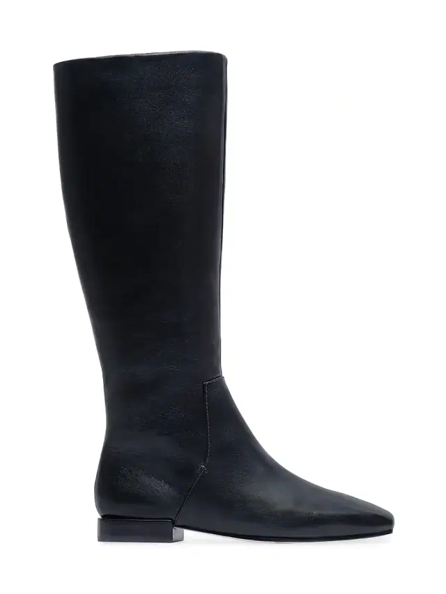 Bernardo Women's Barnes Riding Boots - Black