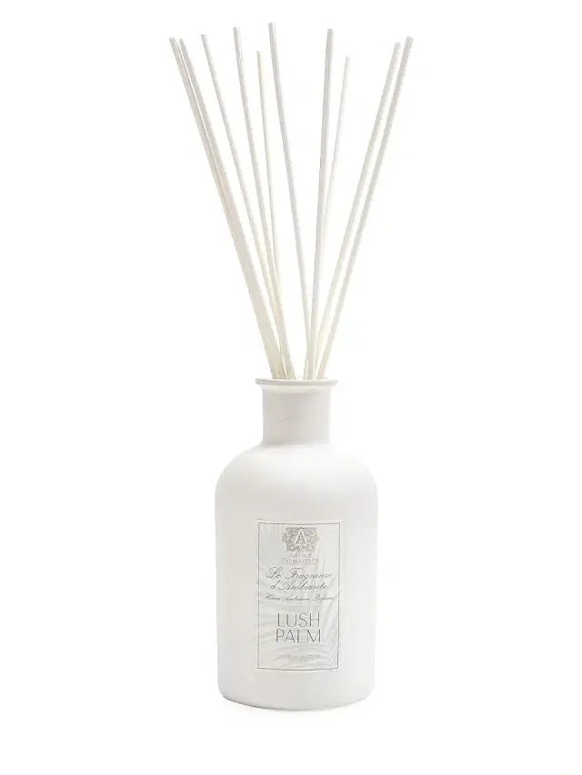 Lush Palm Home Ambiance Parfume 8.4 oz