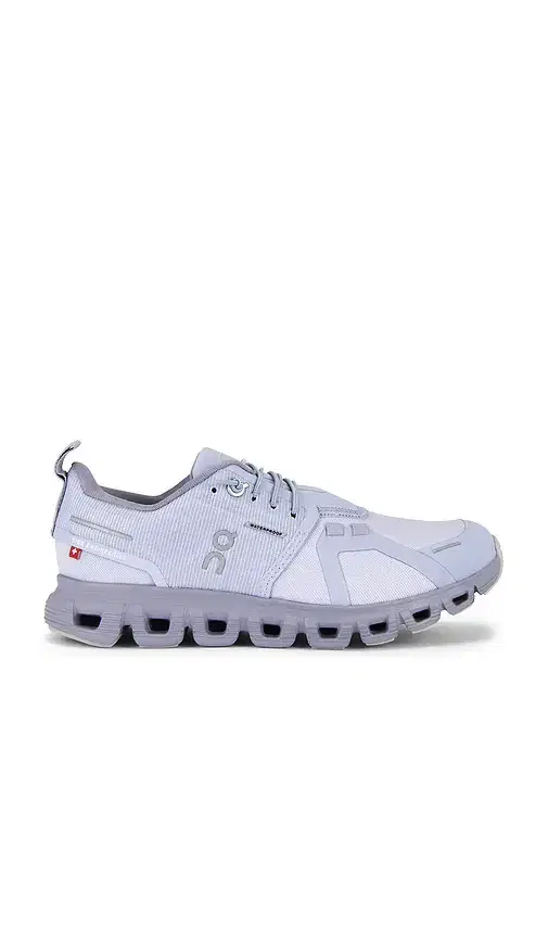 Cloud 6 Wp Sneaker