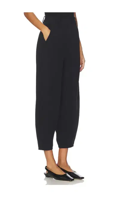 By Malene Birger Carlien Trouser | Thumbnail 2 By Malene Birger Carlien Trouser | Thumbnail 2