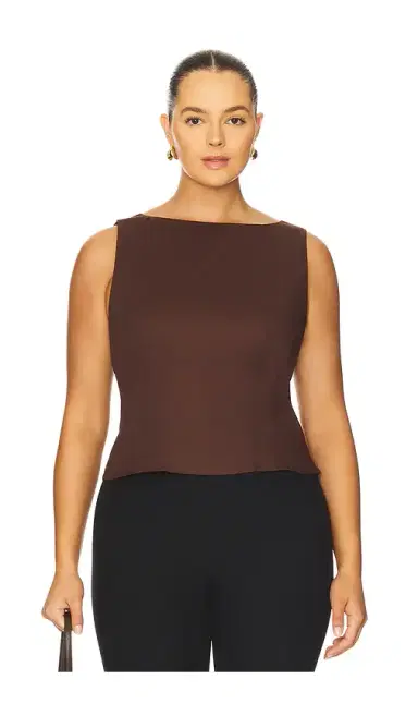 L'Academie Elsie Top | Thumbnail 2 L'Academie Elsie Top | Thumbnail 2