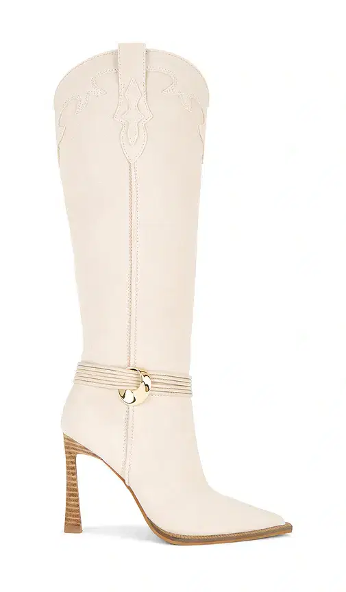 Steve Madden Kyndall Boot