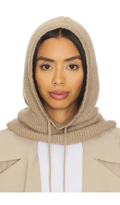 Hat Attack The Perfect Balaclava | Thumbnail 1 Hat Attack The Perfect Balaclava | Thumbnail 1