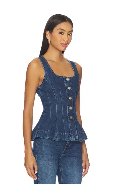 ALIGNE Valentina Top | Thumbnail 2