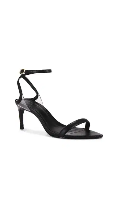 Schutz Skye Sandal | Thumbnail 2