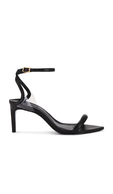 Schutz Skye Sandal | Thumbnail 1