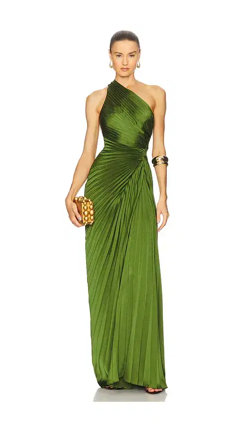 Lara Gown