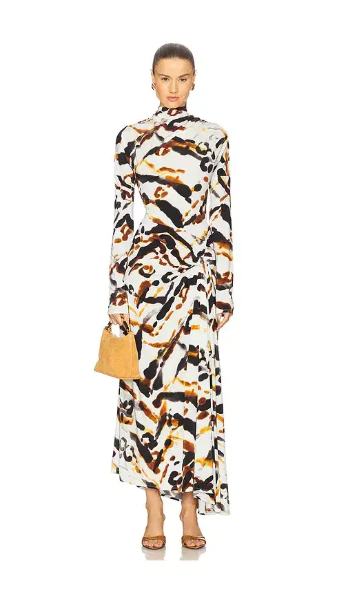 A.L.C. Lia Dress