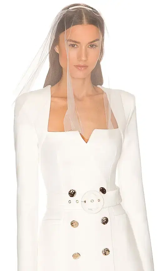 Cielo Veil