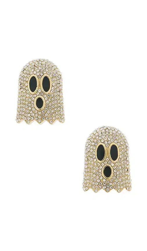 BaubleBar Shimmer My Spirits Earrings