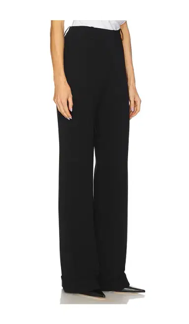 A.L.C. Max Pant | Thumbnail 2