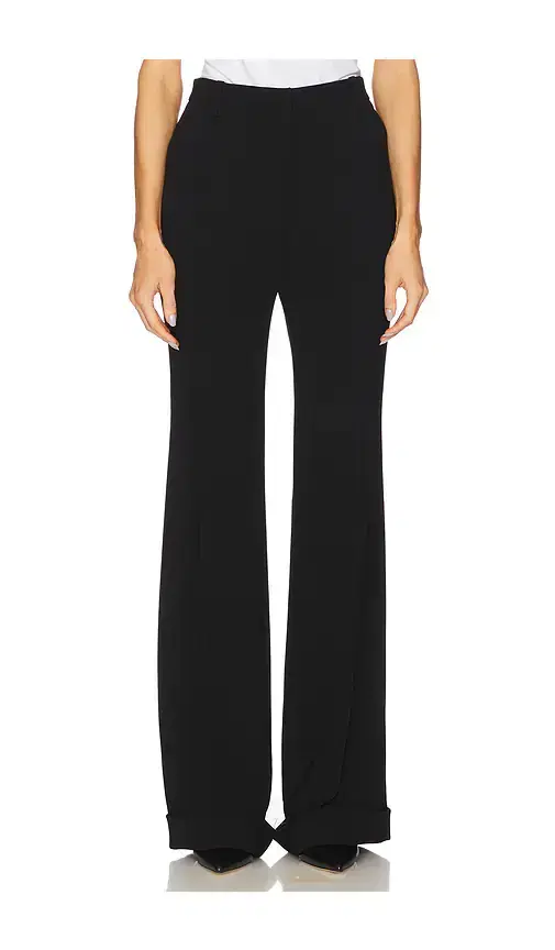 A.L.C. Max Pant