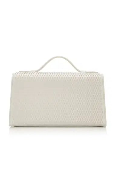 Savette Symmetry Pochette | Thumbnail 6