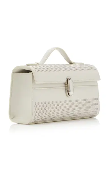 Savette Symmetry Pochette | Thumbnail 8