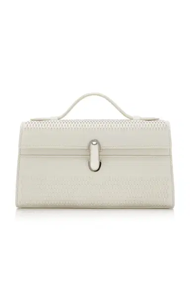 Savette Symmetry Pochette | Thumbnail 1