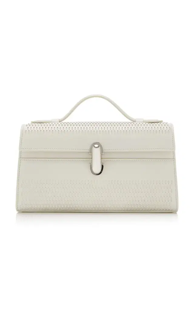 Symmetry Pochette