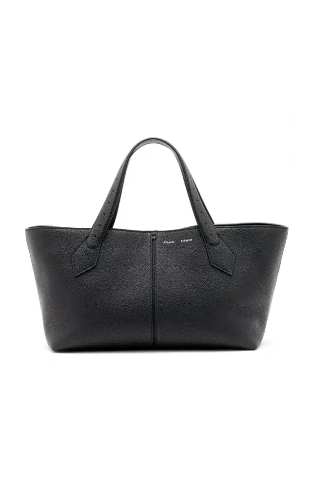 Proenza Schouler Others - Black