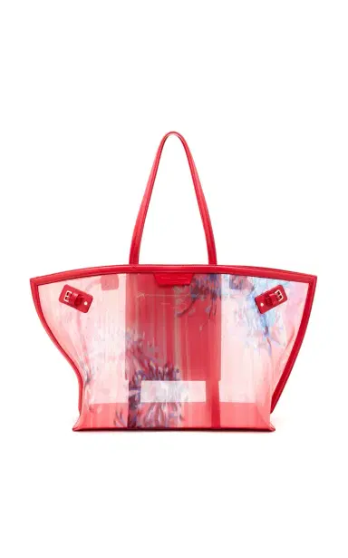Proenza Schouler Days Carryall | Thumbnail 2