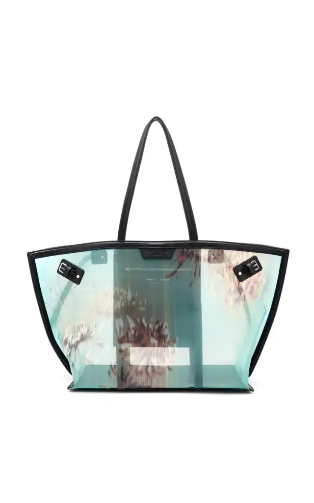 Days Carryall