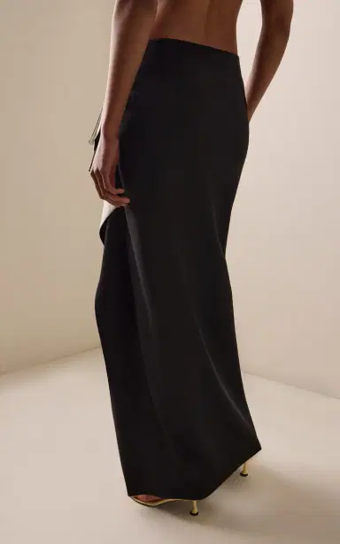 Proenza Schouler Cella Printed Maxi Skirt | Thumbnail 5 Proenza Schouler Cella Printed Maxi Skirt | Thumbnail 5