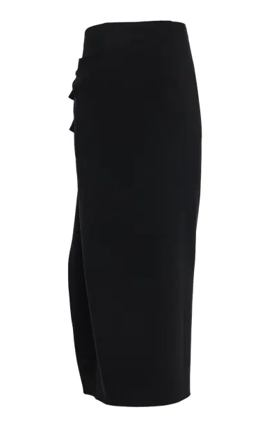 Proenza Schouler Cella Printed Maxi Skirt | Thumbnail 6 Proenza Schouler Cella Printed Maxi Skirt | Thumbnail 6